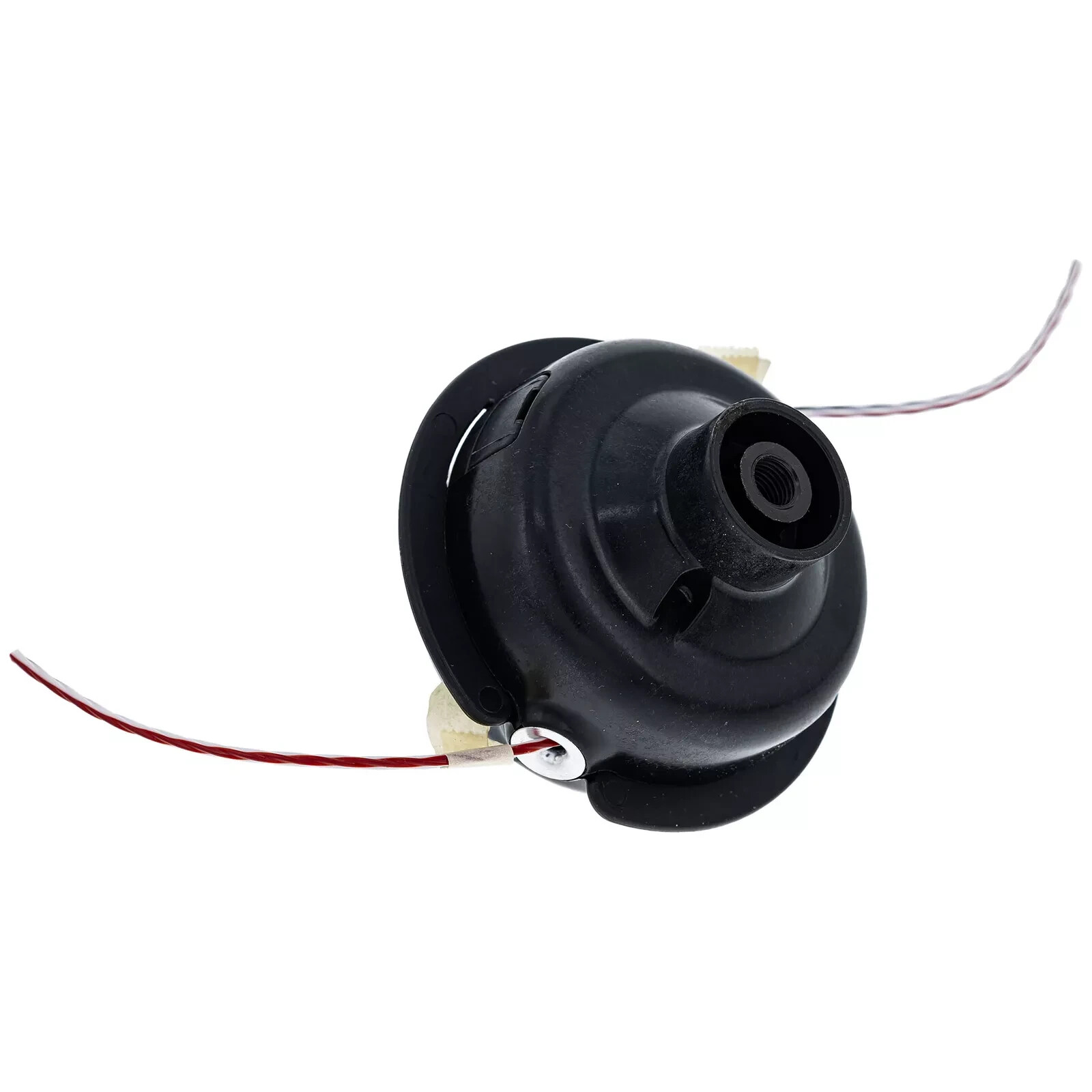 Craftsman WS2200 2 Cycle Gas String Trimmer Cutting Head Assembly 841P035132S