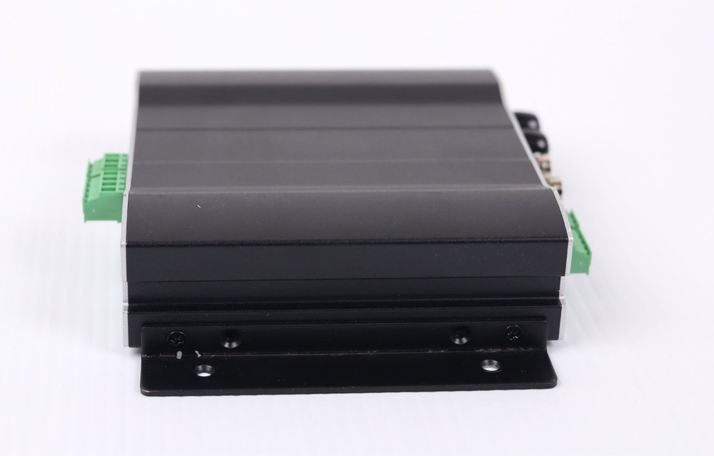 Marshall Electronics VS-102-HDI 2MP High Resolution Encoder Decoder W. HDMI r579