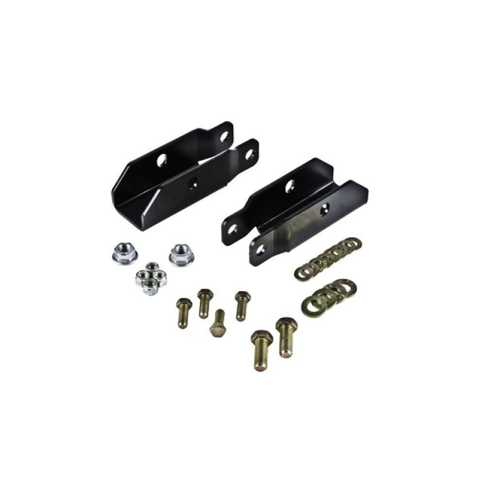 Belltech SHOCK EXTENSION KIT 97-03 F150 STD/EXT CAB ONLY 6656