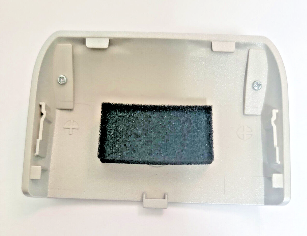 PAX A80 Sams Cover