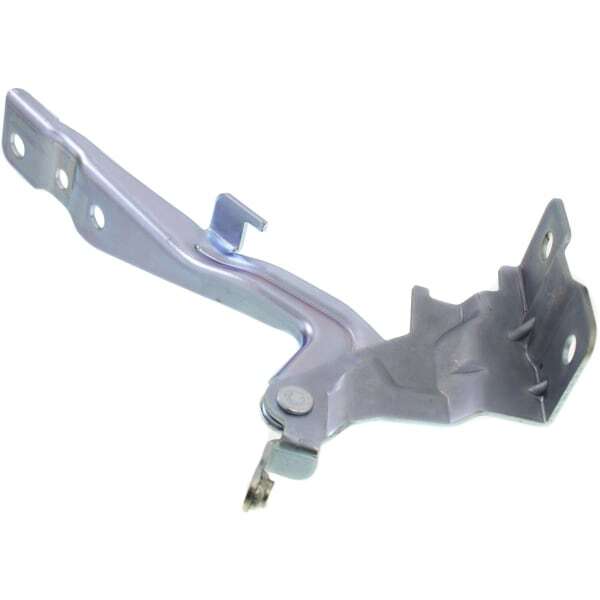 Hood Hinge RH for 11-13 SORENTO