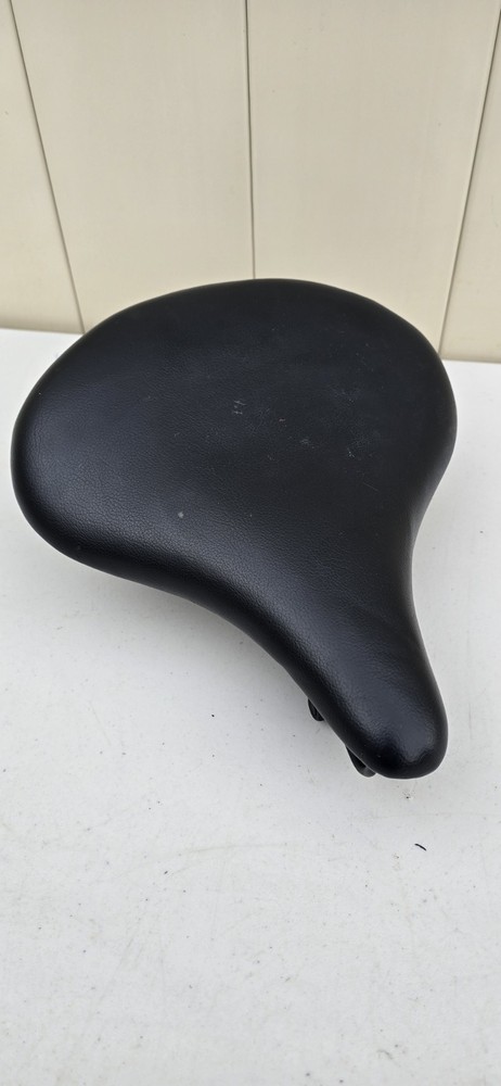 1951 Schwinn Panther/Hornet Seat