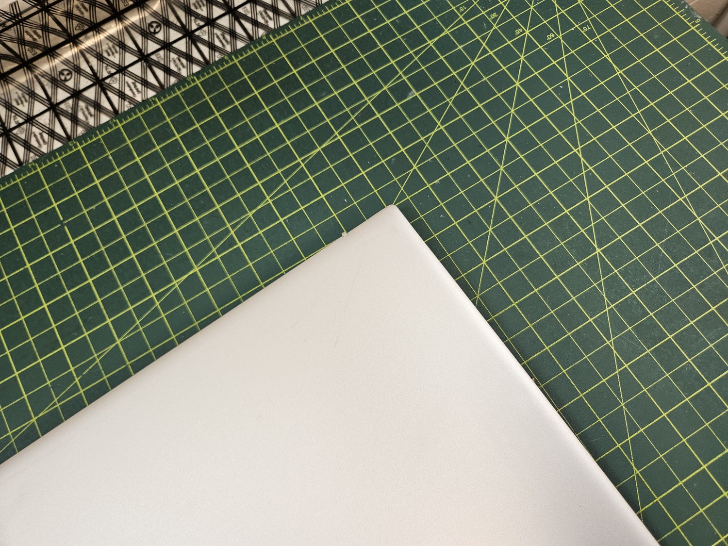 HP Pavilion 15-eg 15.6" FHD LCD Screen Complete Assembly #c820