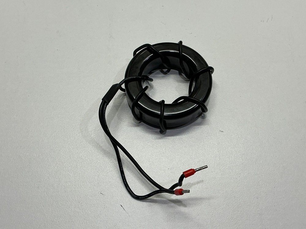 AP Smart RSS rapid shutdown transmitter with (1) signal core