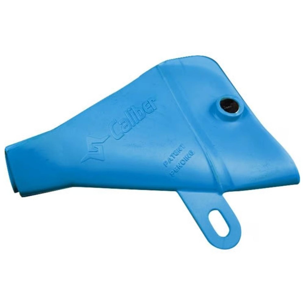 Nth Gear 13590 Flex & Fold Funnel, 3 PC. Bundle