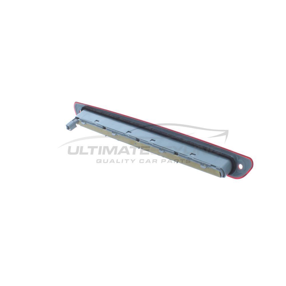 Mercedes Sprinter 2006-2019 Rear 3rd Brake Light Lamp