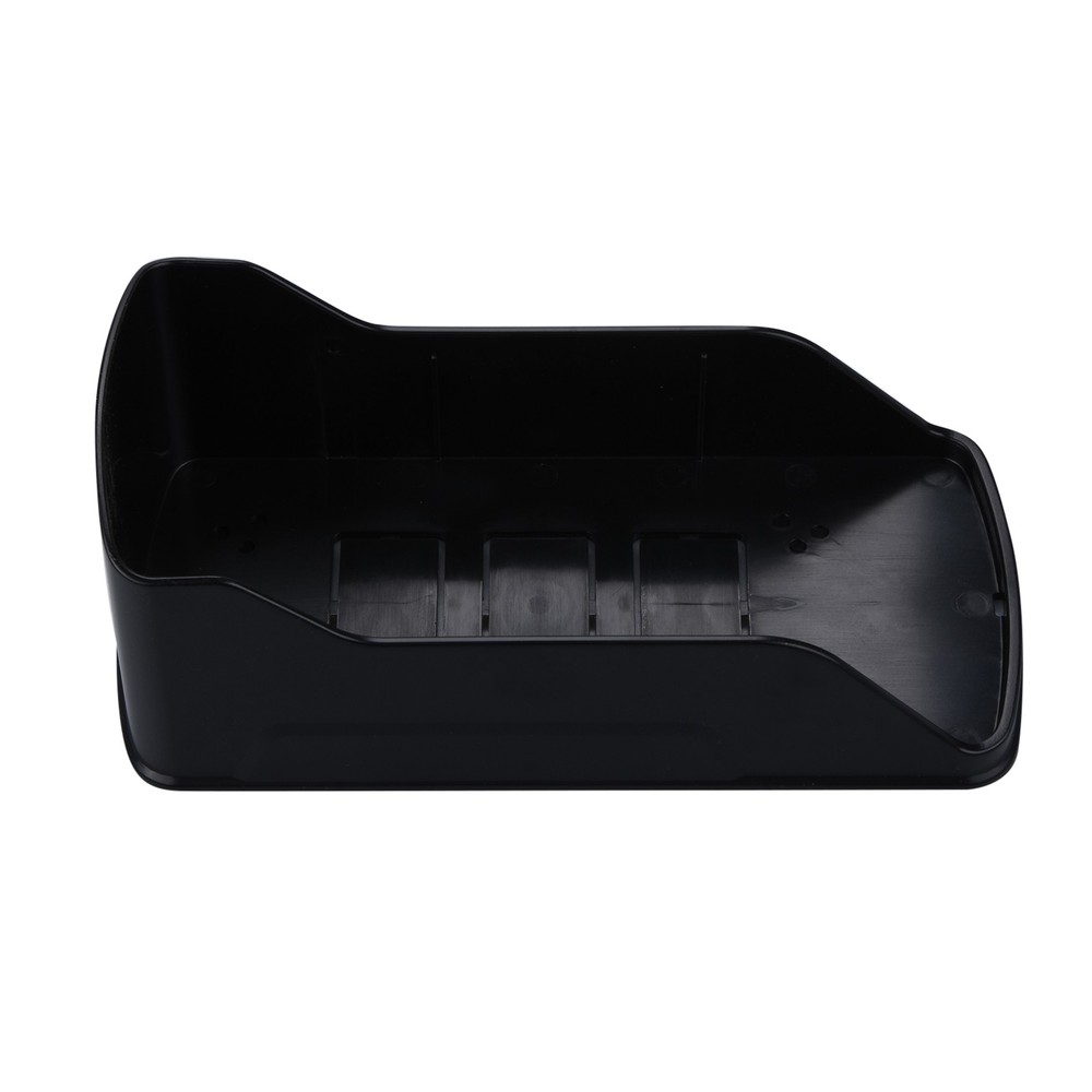 Access Control Machines Rainproof Cover Fingerprint Machine Shell Doorbell Cap a