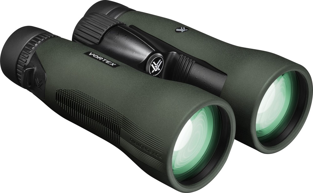 Vortex Diamondback HD 15x56 DB-218
