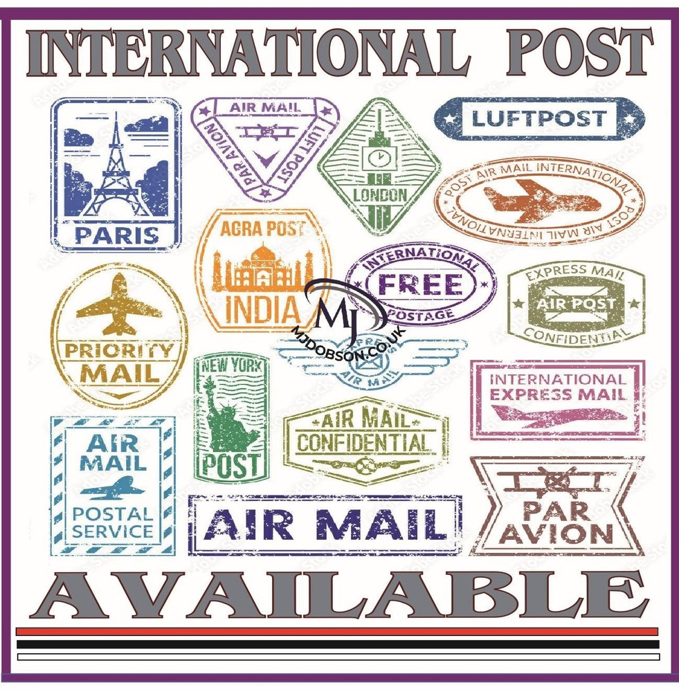 Hard Drive Clone & Backup Software DVD – Imaging, Restore & Disk Copy Windows