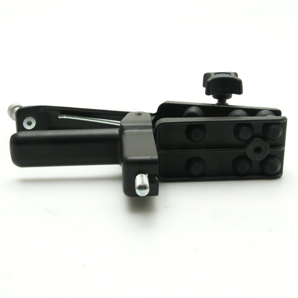 Manfrotto Art 043 Sky Hook