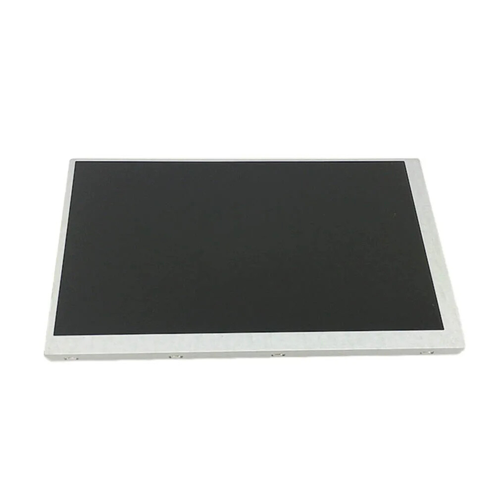 G070Y2-L01 Innolux 7 inch TFT LCD panel model LED display screen