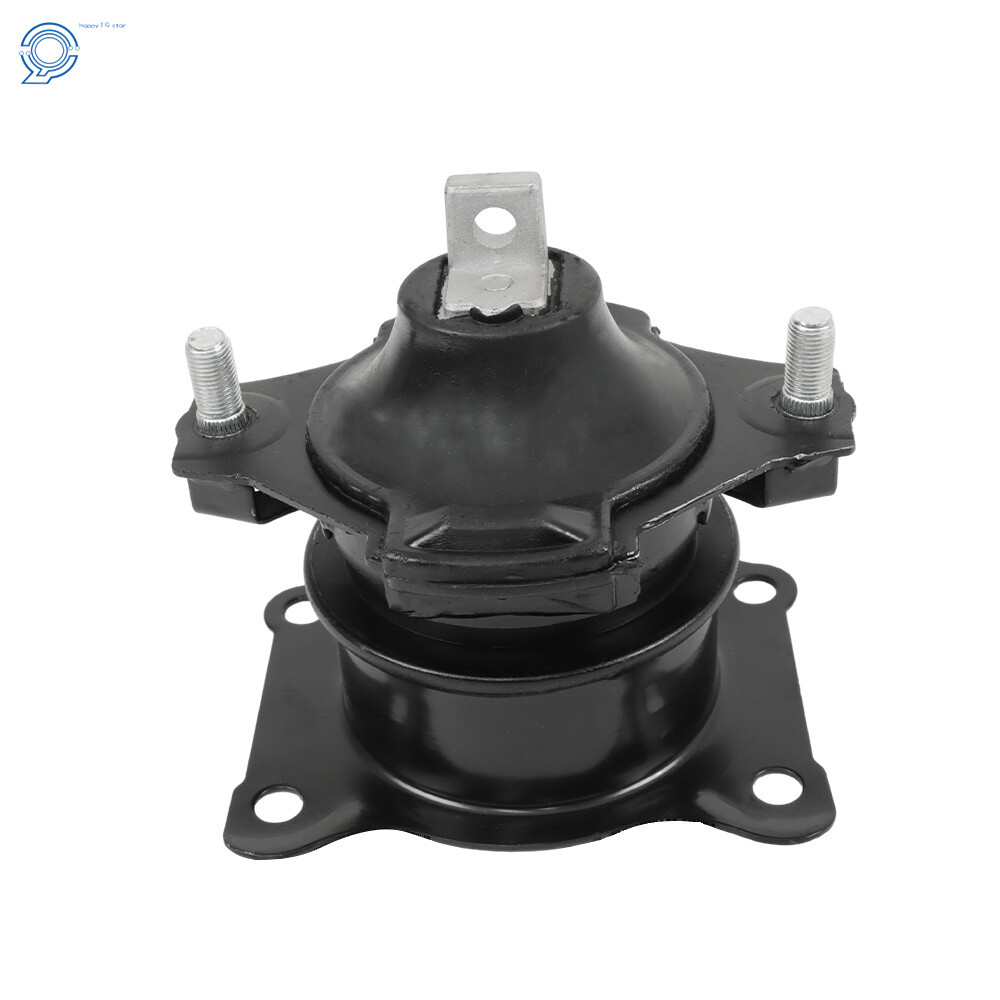 Engine Motor & Trans Mount Set For 2003 2004 2005-2007 Honda Accord 2.4L 2.4 L4