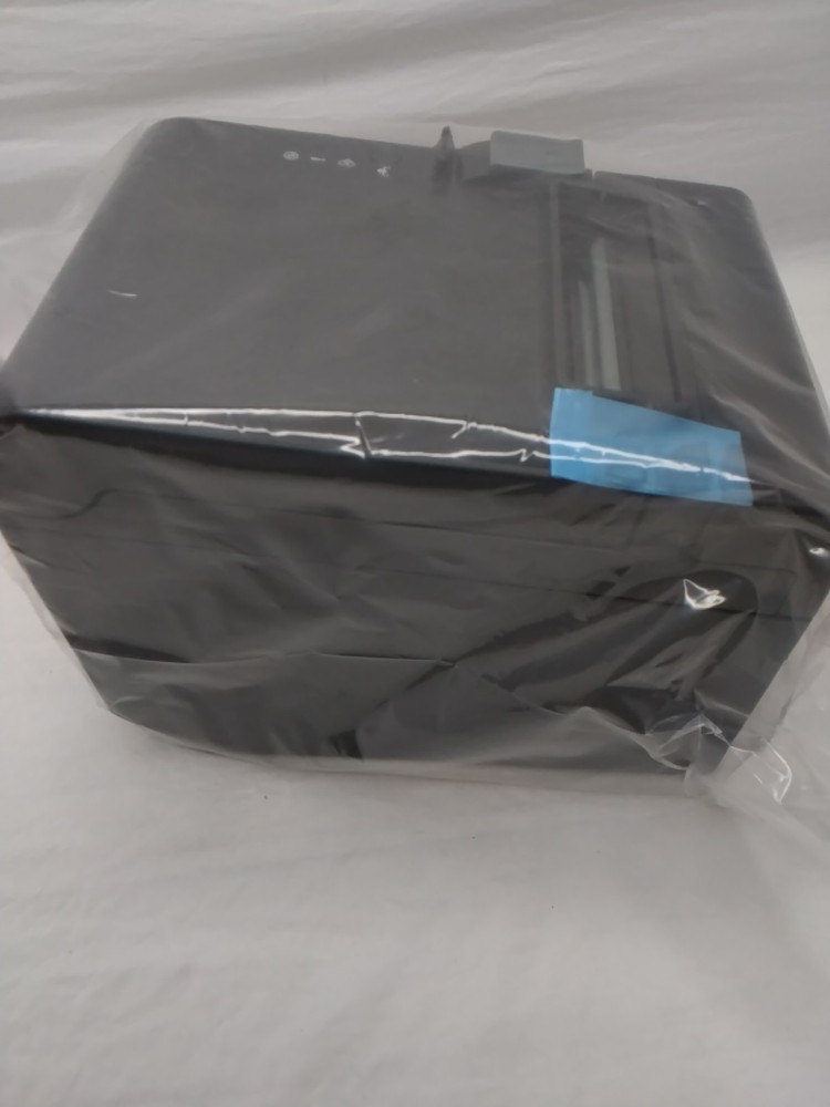 Epson Omnilink Thermal Receipt Printer Model Number TM-T20111