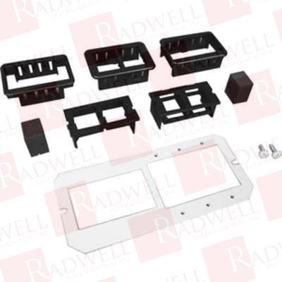 LEGRAND 6MAAP2A / 6MAAP2A (NEW IN BOX)