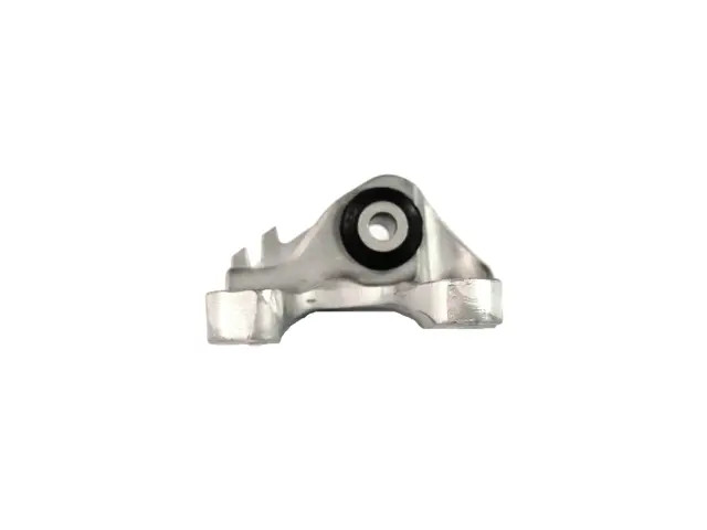 Genuine Mopar Engine Mount Bracket 68353710AC