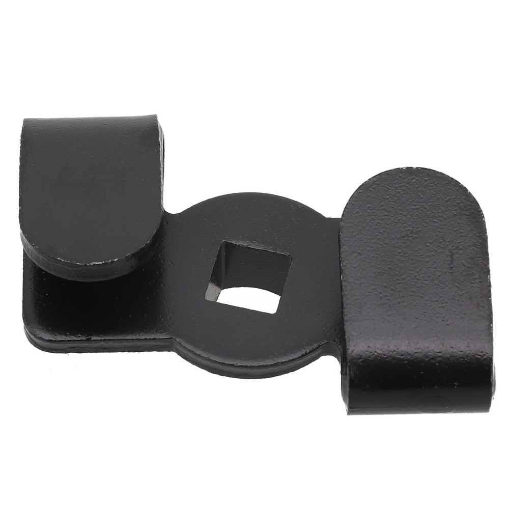 Extendable Wrench Adapter Converter with Hex Drive Spanner Compatibility