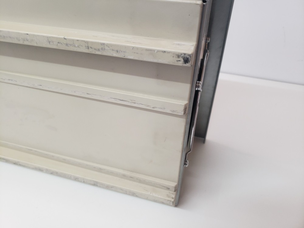 APC Symmetra SYPM Power Module Power Array