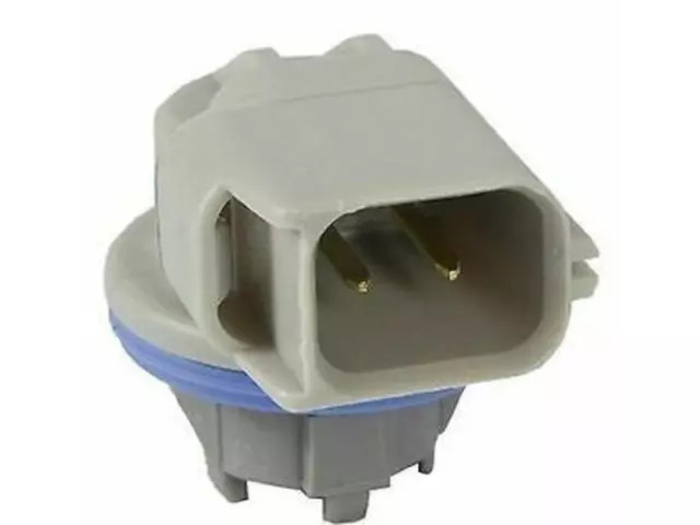 Genuine Ford Marker Lamp Bulb Socket AL8Z13411C