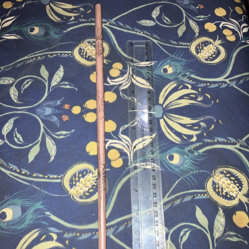 Harry Potter Wand - James Potter