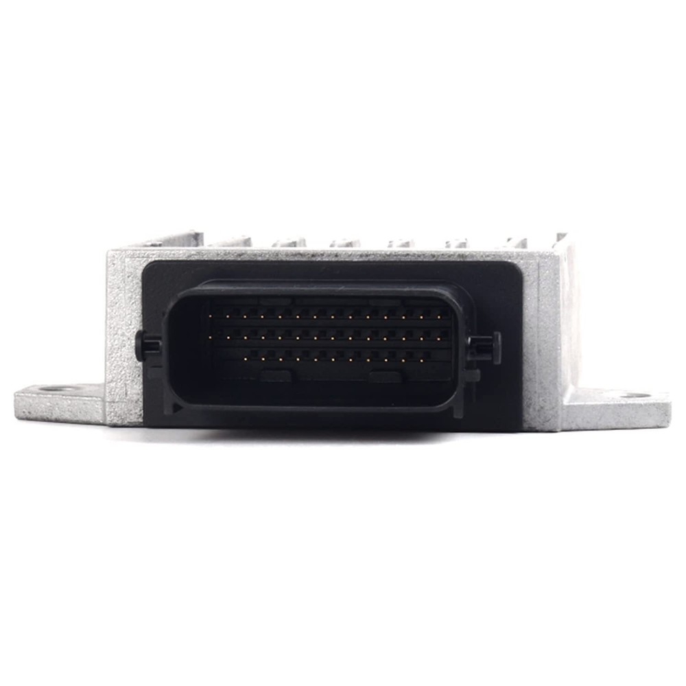 ✨Tested Reprogrammed For 2008-2010 MAZDA 5 2.3L Transmission Control Module TCM