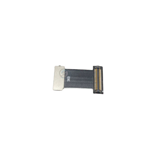 DJI FPV Drone ESC Board Flexible Flat Cable