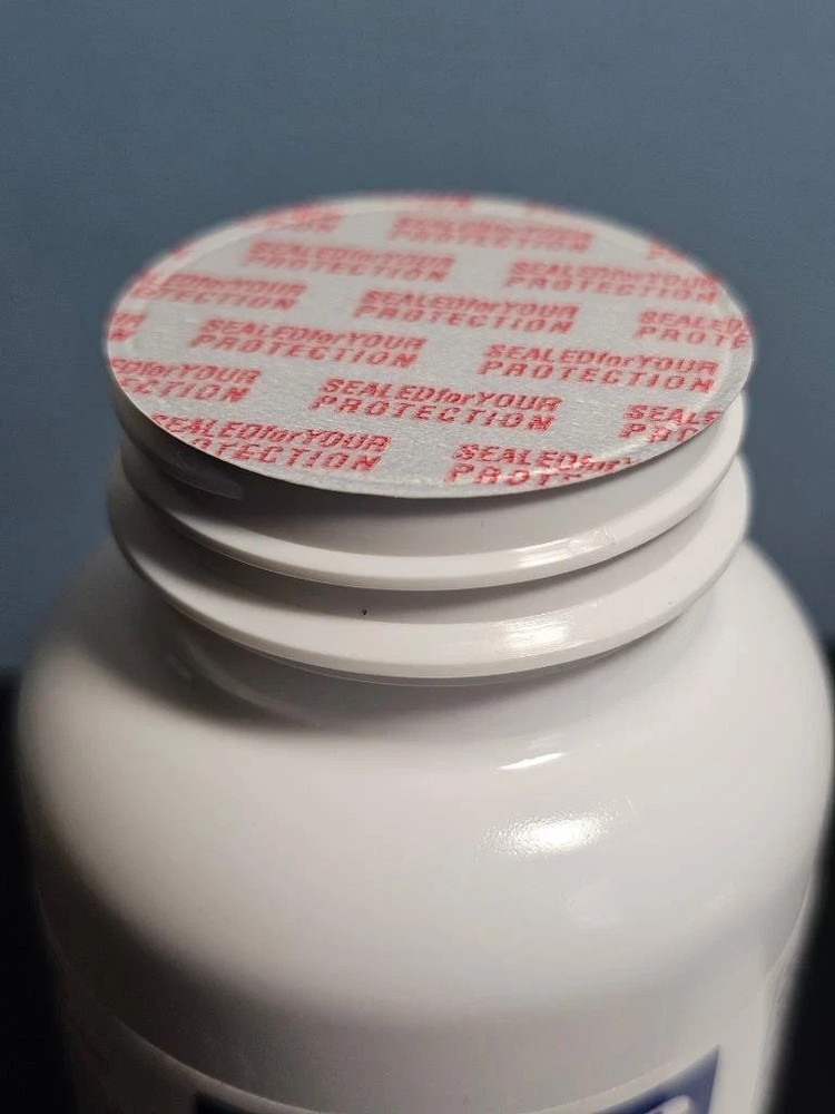 Wobenzyme Replacement - Pure Encapsulations Systemic Enzyme Complex 180 Caps NEW