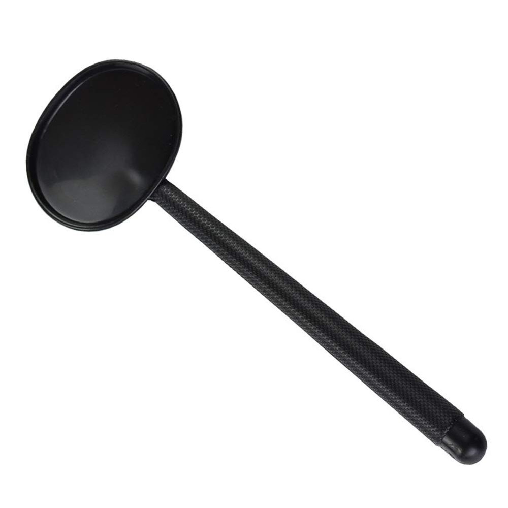 Handheld Eye Occluder Eye Occluder for Vision Test 3pcs