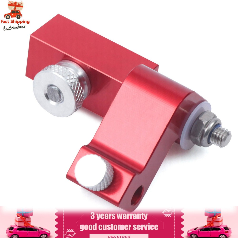 Parallel Rail Guide System Track Saw Woodworking Guide Carpentry Tool Set 120cm