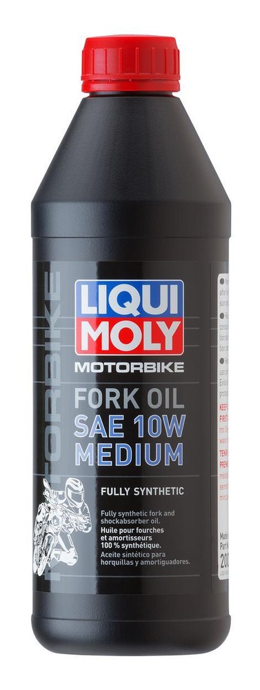 LIQUI MOLY