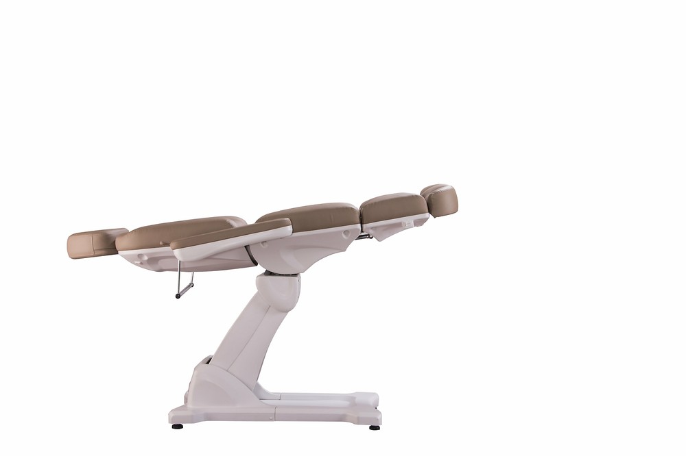 MPS 3000 Power Procedure Table - Med Spa