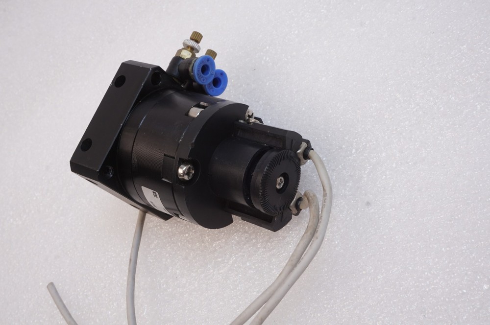 SMC CDRBUW30- 90S-T79 TESTED WORKING FREE SHIP