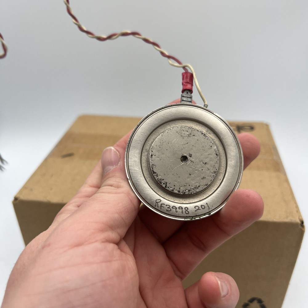 Westcode 10710-010 Littelfuse Thyristor