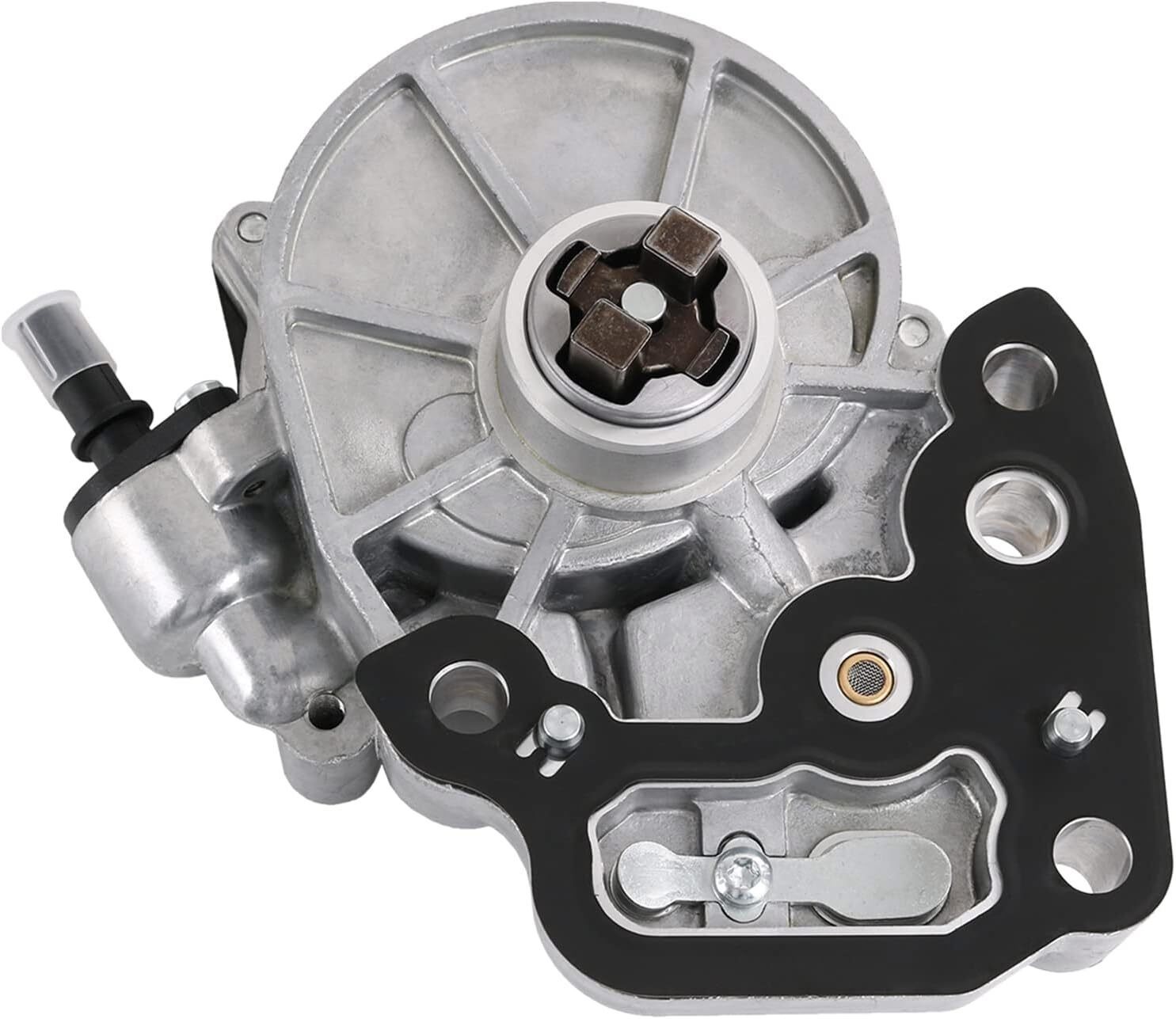 Vacuum Pump 12704586 for 2016-2022 Chevrolet Malibu Trax Spark Cruze 1.4L 1.5L