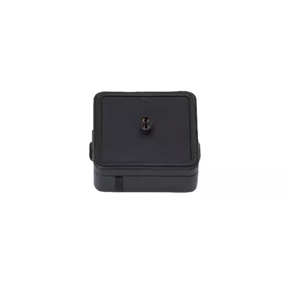 Electronic Fence Collar Battery (1-Pack)
