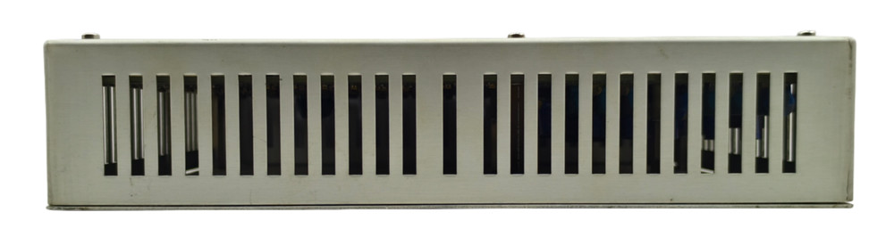 SIEMENS SIBCOS SIBCOSM1300 M1300-0-0 Barcode Software Control Unit Master