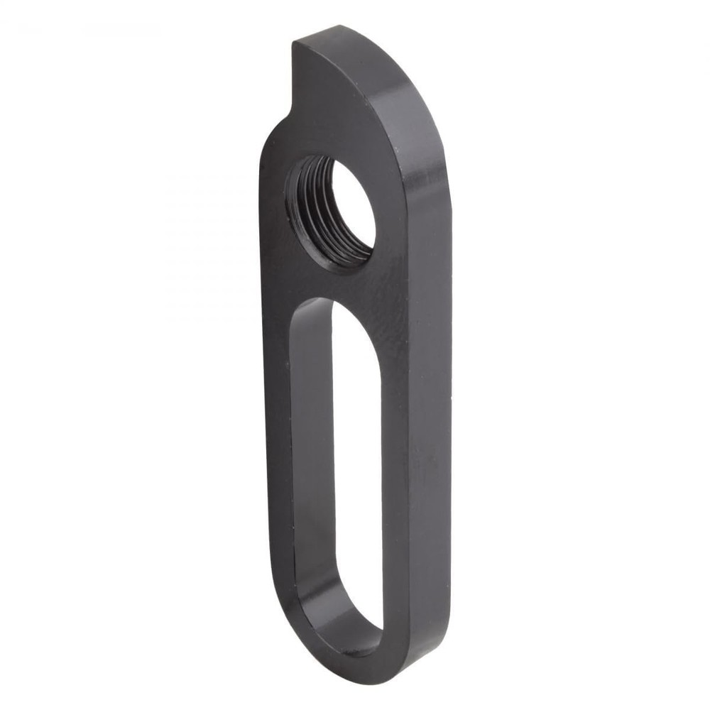 Origin8 DER Part OR8 RD Hanger Universal ALY BLK