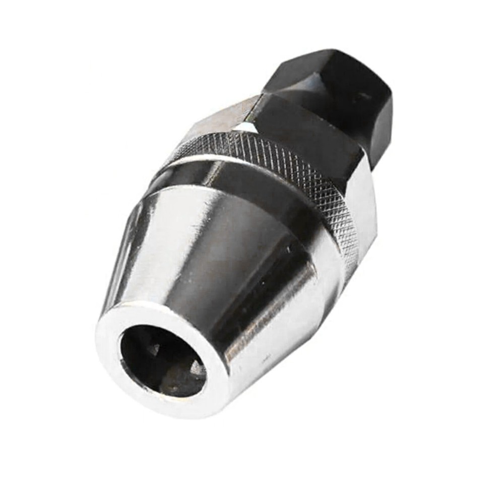 Broken Bolt Screw Stud Extractor Sleeve 6-13mm Adjustable Removal Tools 3/8inch