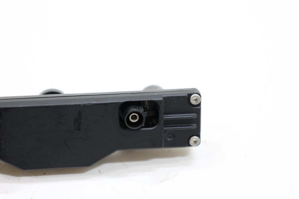 2016 - 2020 TESLA MODEL X FRONT VIEW ASSIST AUTOPILOT TRIPLE CAMERA OEM