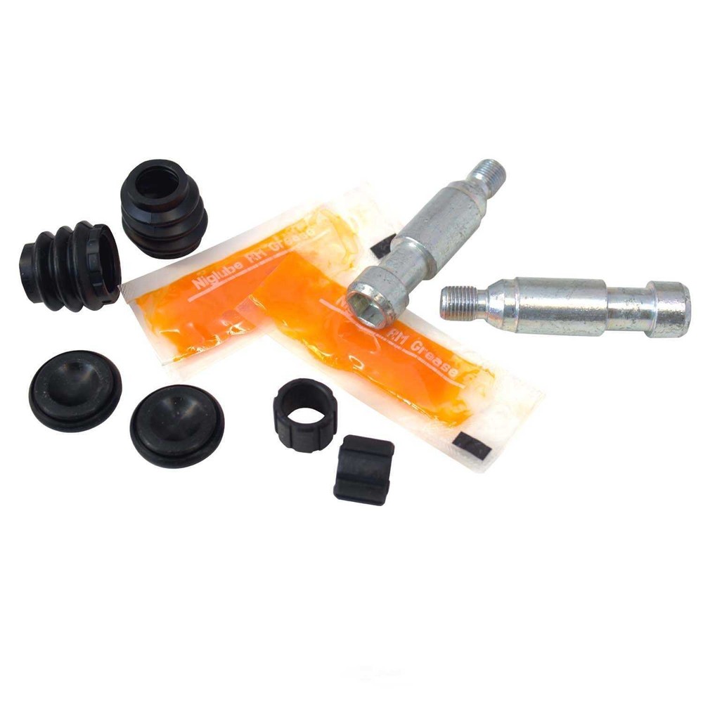 Rr Brake Caliper Kit Motorcraft BKCF5