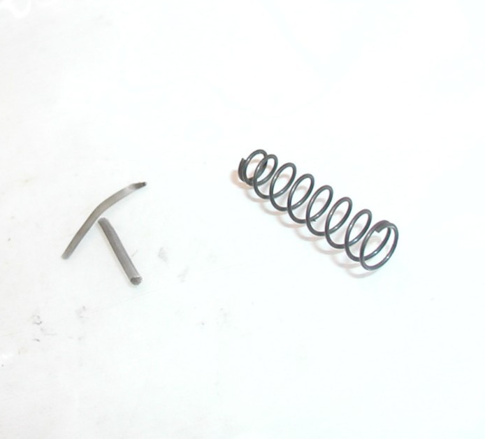 Daisy Powerline 415 - Trigger Spring