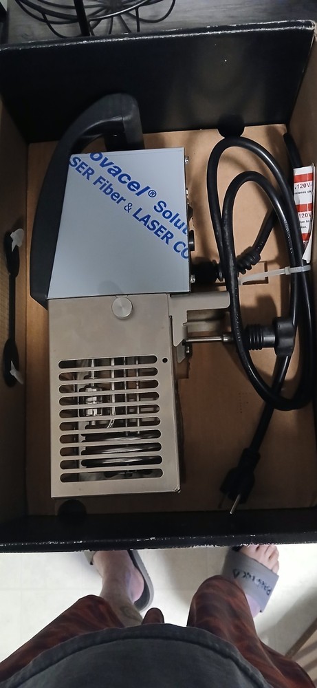 Sammic SMARTVIDE7 (SMARTVIDE7) Sous Vide Cooker