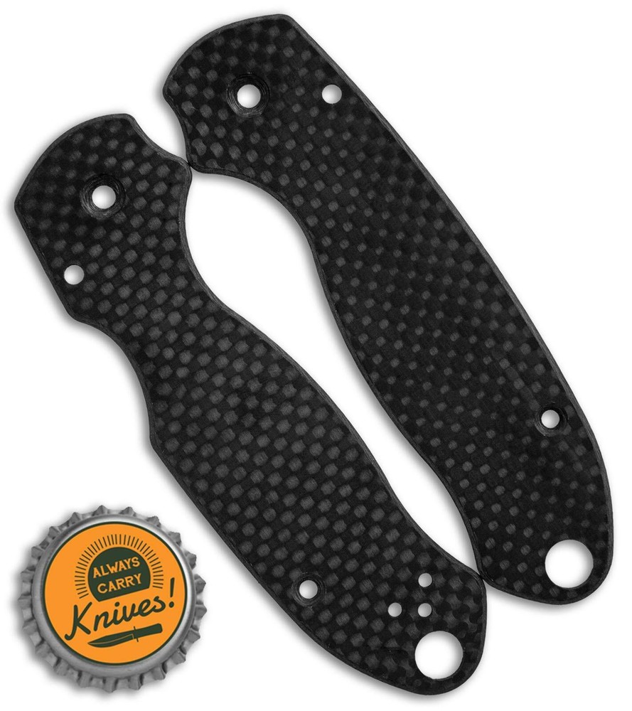 New Flytanium Para3 Scales CF FLY-570