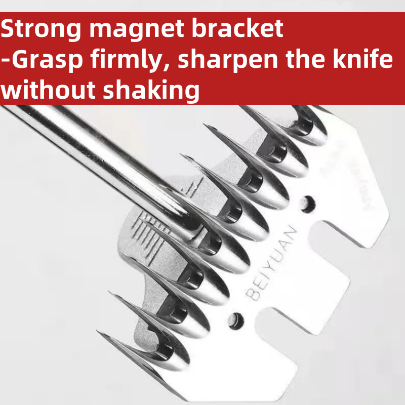 220V 800W Home Electric Wool Clipper Sharpening Machine Grinder Grinding Machine