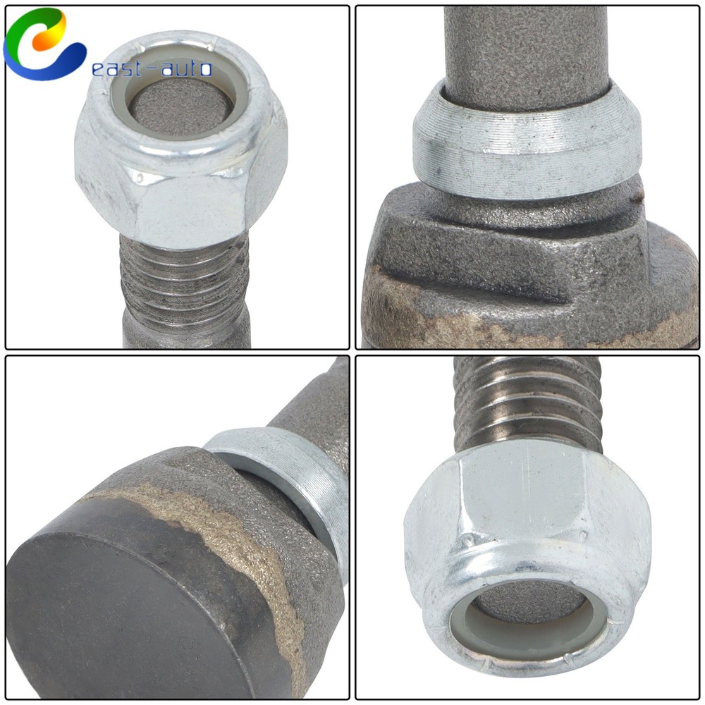 20 Pcs Stump Grinder Teeth Compatible 900 Replace For Stump Removal