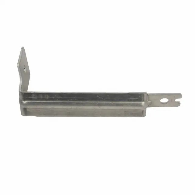 Genuine Mount Bracket CV6Z-8A274-A
