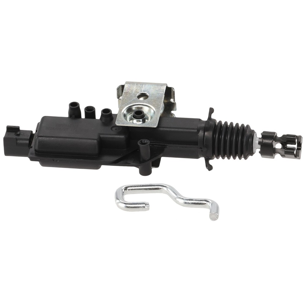 Door Lock Actuator For 2004-2005 Ford Explorer Sport Trac Front Left or Right