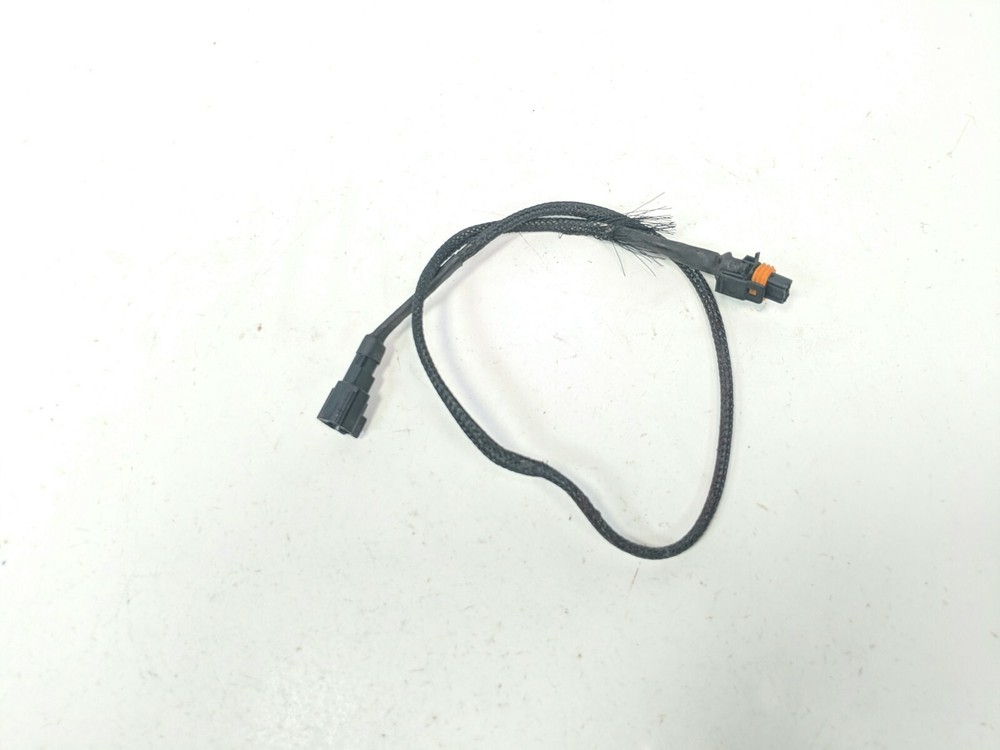 18 Vanderhall Venice Wire Wiring Harness Sensor
