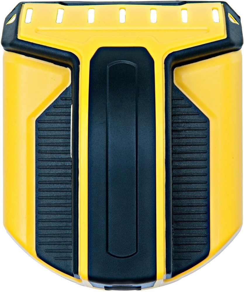 Ultimate ProSensor T9 Stud Finder with 8 Sensors - Reliable Wall Scanner
