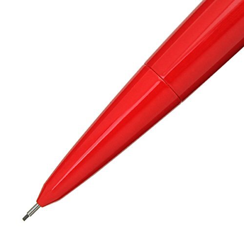 ITOYA 110 sharp pencil (red)
