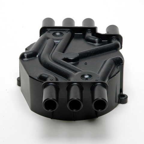 Delphi Distributor Cap P N Dc20009